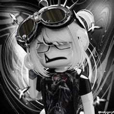 Roblox YT Profile Picture に対する画像結果