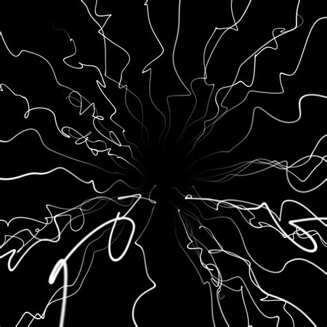 Toradh íomhá ar Blue Swirl Transparent Roblox GFX