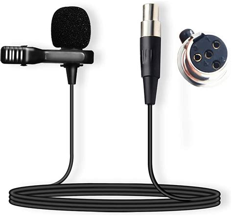 Image result for Shure Wireless Microphone