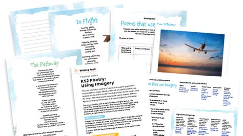 Image result for Literacy Wagoll Explanation Text