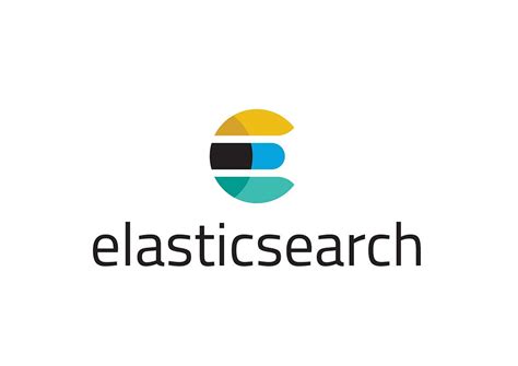 Image result for Elasticsearch Ui