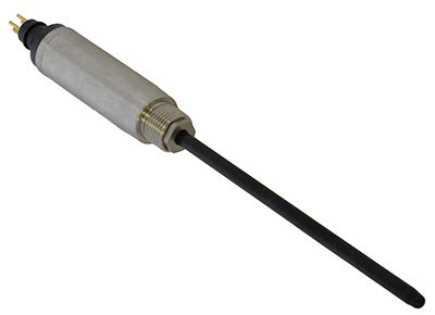 Image result for Inductive Linear Position Sensor