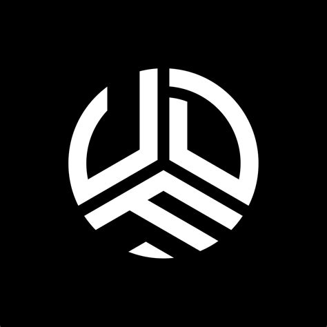 Image result for UDF Party Logo