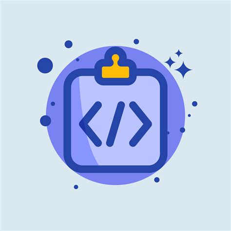 Image result for Scrolling Sign Programming