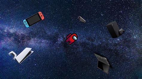 Image result for 2D Cross-Platform Co-Op Games