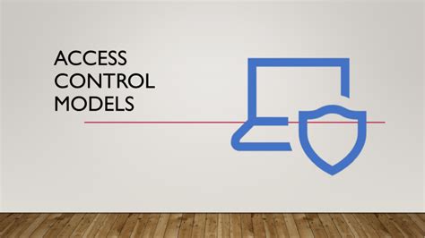 Encryption and Access Control に対する画像結果