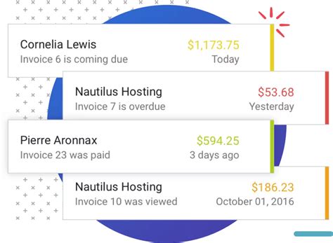 Recurring Billing System に対する画像結果