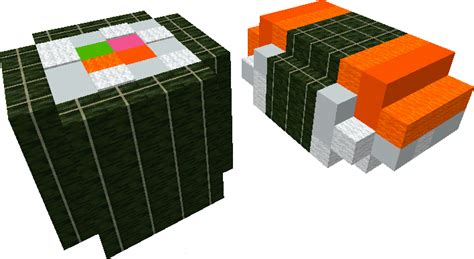 Image result for Minecraft Hammer Build Battle