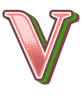 V IV Rusty Final Battle に対する画像結果