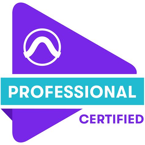 Afbeeldingsresultaten voor Pro Tools 1