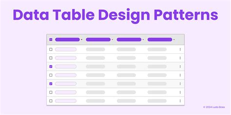 Image result for Large DataTable Excel Design Idea