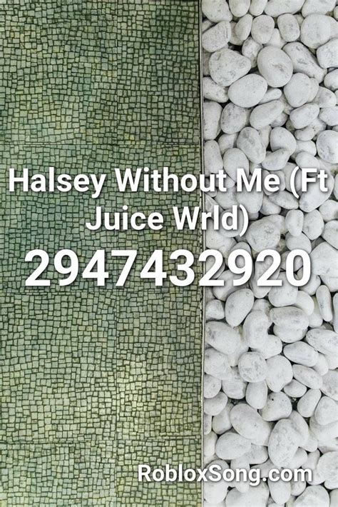 Afbeeldingsresultaten voor Code for Roblox Song without Me