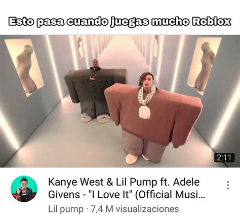 Image result for Roblox Meme Spam