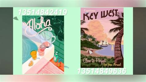 Image result for Decal Codes Roblox Free