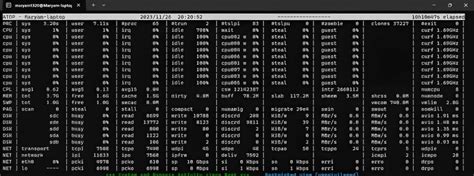 Linux Process List に対する画像結果