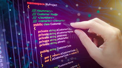 Image result for C# Starting Code