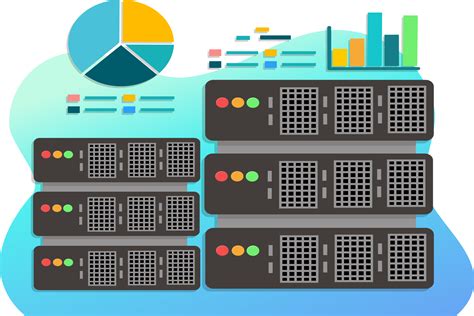 Image result for For SQL Server 2022 RAM CPU Required