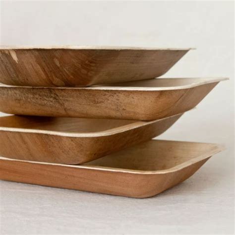 Toradh íomhá ar Division Rectangular