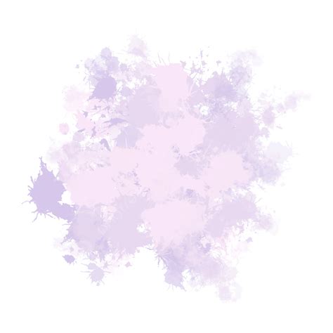 Image result for Purple Color Splash Clip Art