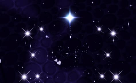 Toradh íomhá ar How to Add the Sparkles to Your Edit On Roblox in Clip It