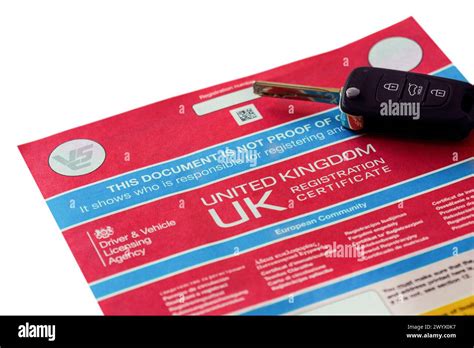 Toradh íomhá ar Electronic Key Fob Replacement