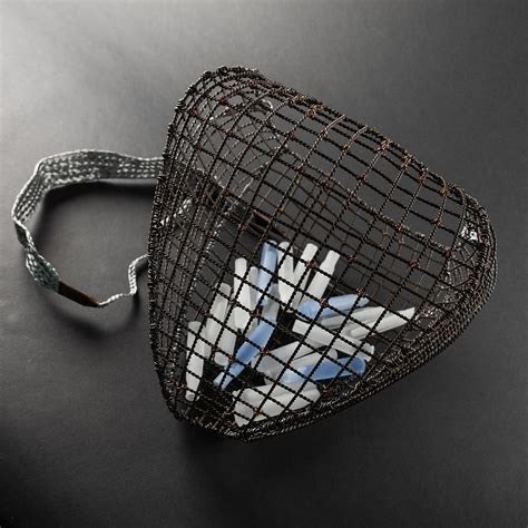 Image result for Glass Bullets