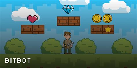 BitBot Sculpture માટે ઇમેજ પરિણામ