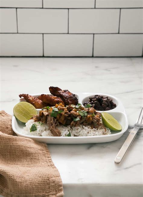 Image result for Lechon ASO