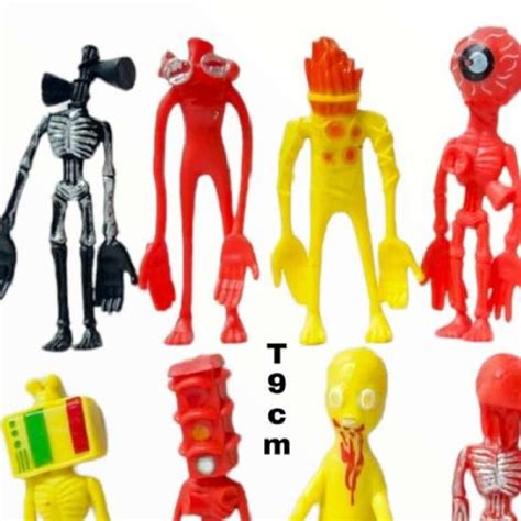 Afbeeldingsresultaten voor Roblox Monster Package