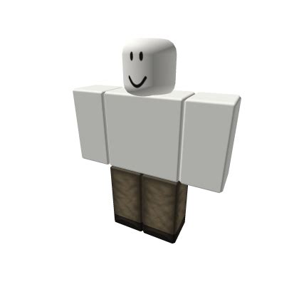 Image result for Chara Outfit Roblox
