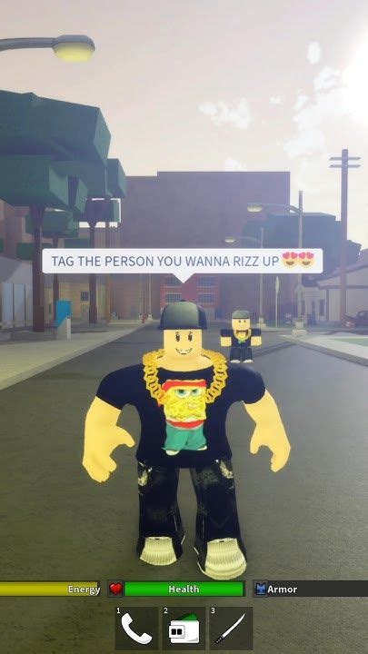 Image result for Roblox Cm