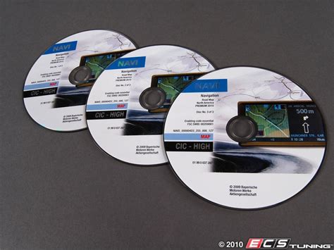 Afbeeldingsresultaten voor BMW CIC Map Files