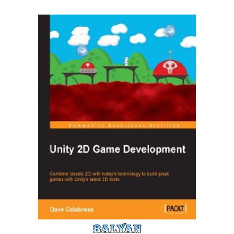 Image result for Nity Proggraming Book. 2D