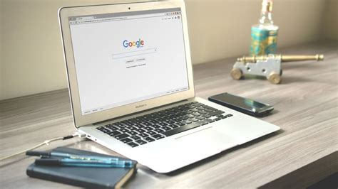 Image result for Paginated Search Results