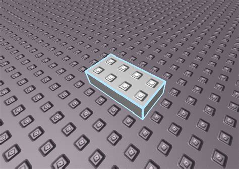 Image result for Studs Icon Roblox