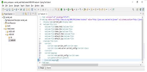Image result for XML Based Web Service