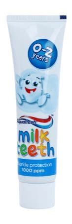 Image result for Milk Teeth Toothpaste