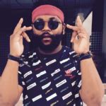 Image result for Sjava Eweni
