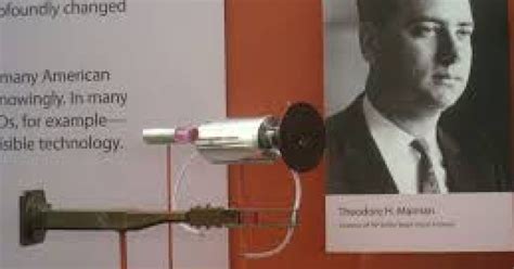 Bildergebnis für Laser Patented