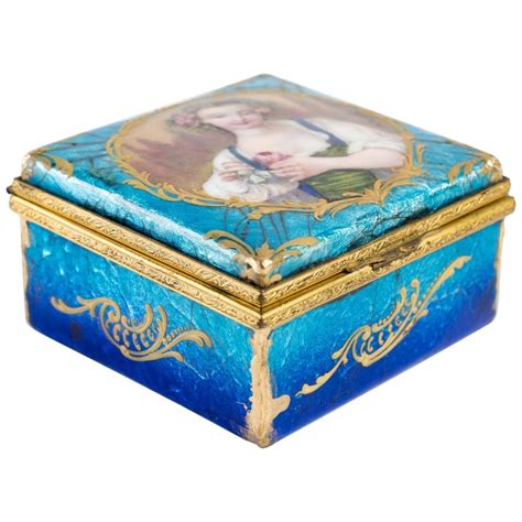 Afbeeldingsresultaten voor Max and Ruby Jewelry Box