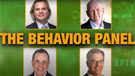 Image result for Behavior Panel.com
