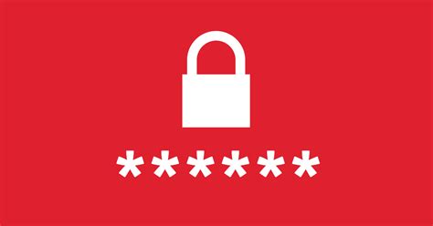 Image result for How to Lock Folder in Desktop with Password