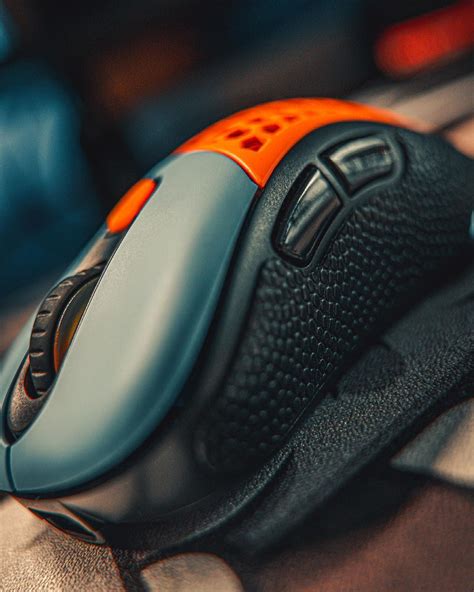 Toradh íomhá ar Keyboard Computer Setup