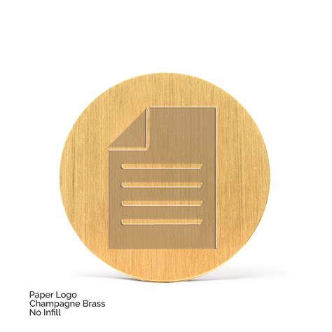 Image result for Logofanf Paper