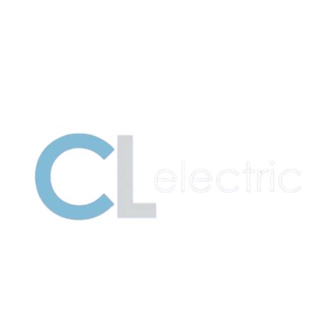 Image result for Electric Ladder Diagram