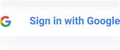 Toradh íomhá ar Code for Adding Google Image in HTML