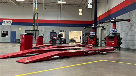 Image result for Hunter Hawkeye Alignment Training Course