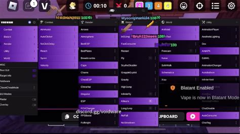 Image result for Fake Kill Aura Script Bedwars Custom