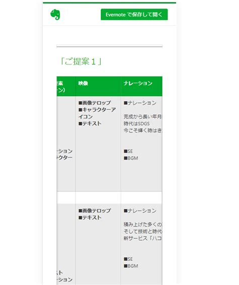 Image result for EB4 Note