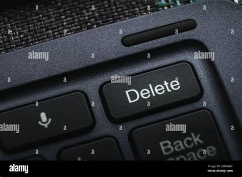 Image result for Delete Button in Computer